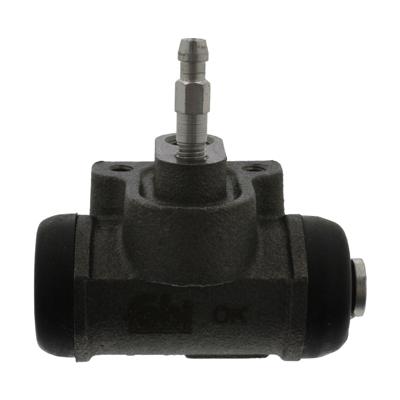 Wielremcilinder 09383