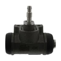 Wielremcilinder 09383 - thumbnail