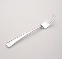 WILKENS - Prado 180 - Dessertvork - thumbnail