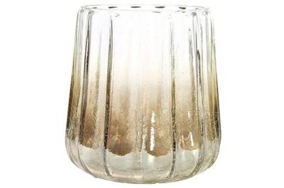 Vaas Ennice L