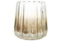 Vaas Ennice L - thumbnail