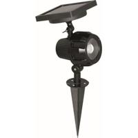 Luxform solar lupi spot - thumbnail