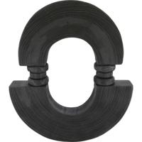 Ornament Paula 44cm hoog - thumbnail