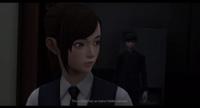 White Day: A Labyrinth Named School - thumbnail