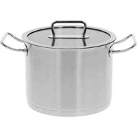 DEMEYERE - Diverto 3 - Soeppan 24cm 7,0l - thumbnail