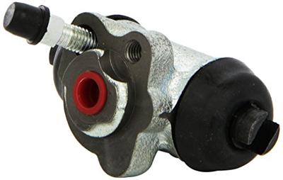 Wielremcilinder 72956