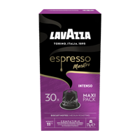 Lavazza Espresso Maestro Intenso - 30 koffiecups - thumbnail