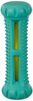 Kauwspeelgoed voor honden Trixie Denta Fun Munt 14 cm Turkoois - thumbnail