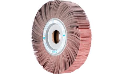 PFERD TOOLS 44742121 Waaier Diameter 250 mm 1 stuk(s)