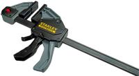 Stanley handgereedschap FATMAX® EENHANDKLEM XL (1250 mm) | FMHT0-83242 - FMHT0-83242 - thumbnail
