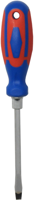 CON:P schroevendraaier plat 5.5x100 2c - cpt311100 - thumbnail