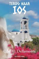 Terug naar IOS - C.M.M. Dellamonte - ebook - thumbnail