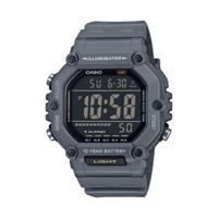 Casio AE-1600H-8BVEF Heren horloge - thumbnail