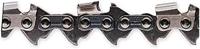 Makita kettingzaag uc3541a e-chain saw uc3541a - thumbnail