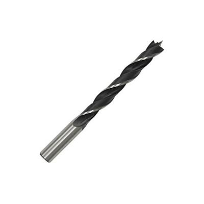 Makita Accessoires Houtspiraalboor 6x95mm - D-07054 - thumbnail