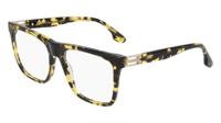 Brillenframe Dames Victoria Beckham VB2679-5317012 Ø 53 mm - thumbnail