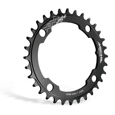Miche E-bike Chainring XM Maxi One Bosch/Brose/Yamaha