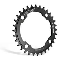 Miche E-bike Chainring XM Maxi One Bosch/Brose/Yamaha - thumbnail