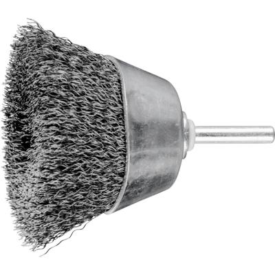 PFERD TOOLS Komborstel TBU 6015/6 ST 0,30 43211001 10 stuk(s)