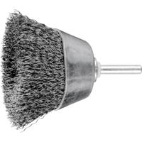 PFERD TOOLS Komborstel TBU 6015/6 ST 0,30 43211001 10 stuk(s) - thumbnail