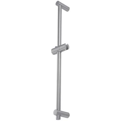 Wiesbaden RVS 304 Glijstang - Moderne Doucheoplossing