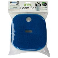 Sf x pro 1000 schuim set 3x Superfish - Superfish - thumbnail