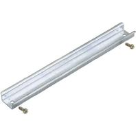 Spelsberg GNS 003 07400301 DIN-railbouwpakket Verstelbaar Plaatstaal 270 mm 1 stuk(s) - thumbnail