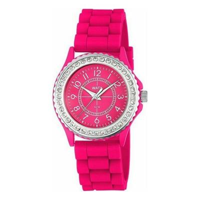 Horloge Dames Watx & Colors RWA9011 (Ø 38 mm) Horloge Dames Watx & Colors RWA9011 (Ø 38 mm)