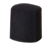 AKG C214 Condensator studio microfoon stereo set - thumbnail