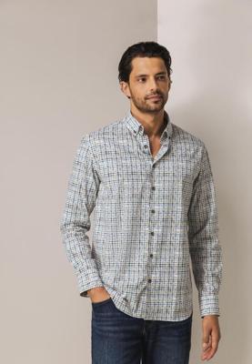 State of Art Overhemd 21425248
