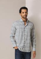 State of Art Overhemd 21425248 - thumbnail