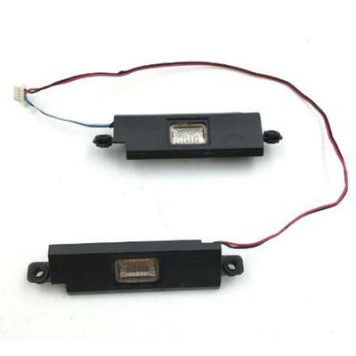 Notebook speakers for Dell Latitude E6520 E6420 0F0W91 pulled