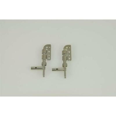 Notebook scharnier voor ASUS A8 Z99 X80 X81 Pro80 Notebook scharnier voor ASUS A8 Z99 X80 X81 Pro80