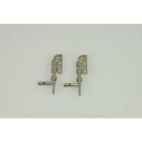 Notebook scharnier voor ASUS A8 Z99 X80 X81 Pro80 - thumbnail