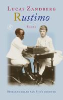 Rustimo - Lucas Zandberg - ebook - thumbnail