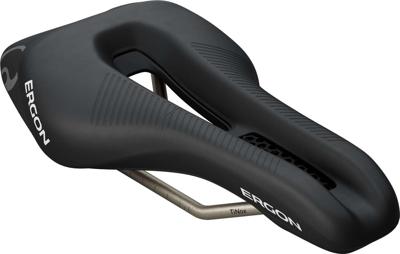 Ergon SR Tri Women Mid Triathlon Saddle