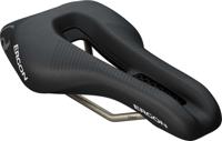 Ergon SR Tri Women Mid Triathlon Saddle - thumbnail