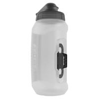 Fidlock TWIST Replacement Bottle 750 Compact - thumbnail