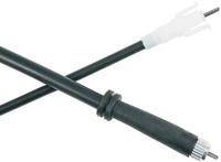 RMS kilometerteller kabel speedometer cable 955 - thumbnail