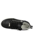 Antony Morato Sneakers MKFW00151/LE300001 Zwart-31 maat 31 - thumbnail