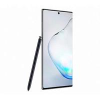 Samsung Galaxy Note 10 Plus 5G 12GB / 256GB Zwart Single SIM N976 - thumbnail