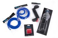 Alphacool HardTube Bending Kit Basic pijpenbuiger - thumbnail