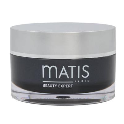 Matis Reponse Corrective Hyaluronic Performance 50ml