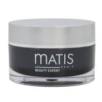 Matis Reponse Corrective Hyaluronic Performance 50ml - thumbnail