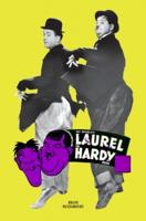 Het zoveelste Laurel & Hardy boek - (ISBN:9789464182545) - thumbnail