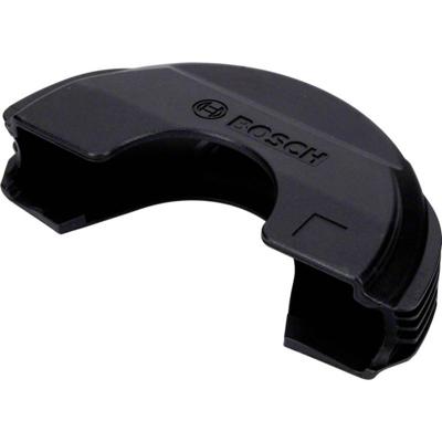 Bosch Accessoires Afschermkap voor slijpen, vastklikbaar plastic 125 mm - 2608000758 Bosch Accessoires Afschermkap voor slijpen, vastklikbaar plastic 125 mm - 2608000758