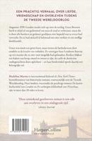 De laatste boekwinkel van Londen - thumbnail