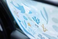 Little Dutch zonneschermen ocean dreams blauw - thumbnail