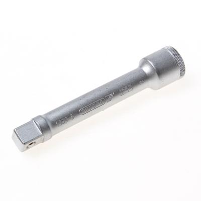 Gedore Verlengstuk 1/2" 5"/125 MM - 6143860 Gedore Verlengstuk 1/2" 5"/125 MM - 6143860