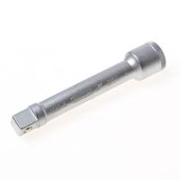 Gedore 1990-5 Verlengstuk 1/2" 125mm - 6143860 - thumbnail